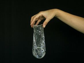 Kobieca prezerwatywa 